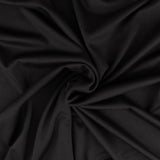 Ponte De Roma Solid-68% Rayon/27%Nylon/5% Spandex-Knit