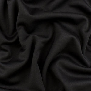 Ponte De Roma Solid-68% Rayon/27%Nylon/5% Spandex-Knit