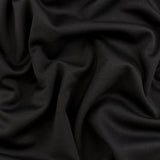 Ponte De Roma Solid-68% Rayon/27%Nylon/5% Spandex-Knit