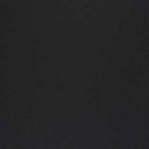 Ponte De Roma Solid-50% Rayon/45% Polyester/5% Spandex-Knit