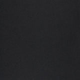 Ponte De Roma Solid-50% Rayon/45% Polyester/5% Spandex-Knit