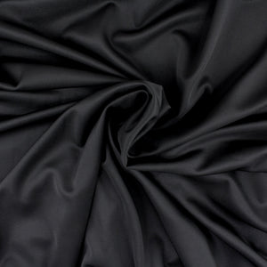 Ponte De Roma Solid-50% Rayon/45% Polyester/5% Spandex-Knit