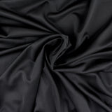 Ponte De Roma Solid-50% Rayon/45% Polyester/5% Spandex-Knit