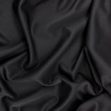 Ponte De Roma Solid-50% Rayon/45% Polyester/5% Spandex-Knit