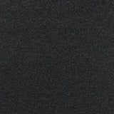 Ponte De Roma Solid-48% Rayon/48% Polyester/4% Spandex-Knit