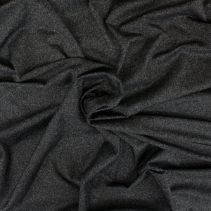 Ponte De Roma Solid-48% Rayon/48% Polyester/4% Spandex-Knit