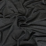 Ponte De Roma Solid-48% Rayon/48% Polyester/4% Spandex-Knit