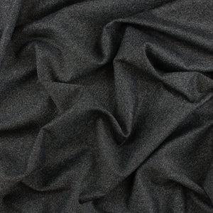 Ponte De Roma Solid-48% Rayon/48% Polyester/4% Spandex-Knit