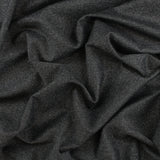 Ponte De Roma Solid-48% Rayon/48% Polyester/4% Spandex-Knit