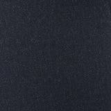 Solid Twill Ponte-53% Polyester/44% Rayon/3% Spandex-Knit-