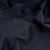 Solid Twill Ponte-53% Polyester/44% Rayon/3% Spandex-Knit-