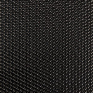 3D Hexi Faux Leather-60% PU / 40% Poly-Knit