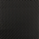 3D Hexi Faux Leather-60% PU / 40% Poly-Knit