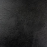 Solid Faux Leather-100% Polyester/100% PU-Woven