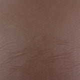 Solid Faux Leather-100% Polyester/100% PU-Woven