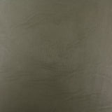 Solid Faux Leather-100% Polyester/100% PU-Woven