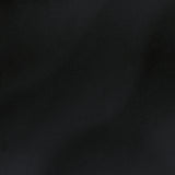 Solid Faux Leather- 100% Polyester 100% PU-Knit