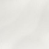 Solid Faux Leather- 100% Polyester 100% PU-Knit