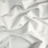 Solid Faux Leather- 100% Polyester 100% PU-Knit