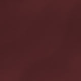 Solid Faux Leather- 100% Polyester 100% PU-Knit