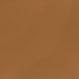 Solid Faux Leather- 100% Polyester 100% PU-Knit