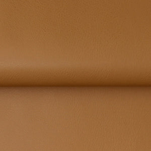 Solid Faux Leather- 100% Polyester 100% PU-Knit