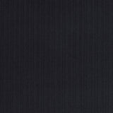 Cashmere Rib-95% Polyester/5% Spandex-Knit