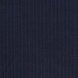 Cashmere Rib-95% Polyester/5% Spandex-Knit