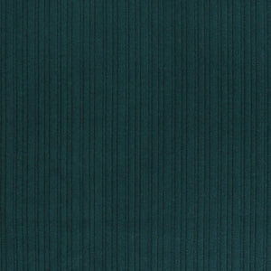 Cashmere Rib-95% Polyester/5% Spandex-Knit