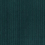 Cashmere Rib-95% Polyester/5% Spandex-Knit