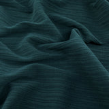 Cashmere Rib-95% Polyester/5% Spandex-Knit