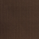 Cashmere Rib-95% Polyester/5% Spandex-Knit