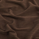 Cashmere Rib-95% Polyester/5% Spandex-Knit