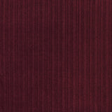 Cashmere Rib-95% Polyester/5% Spandex-Knit