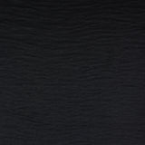 Solid Satin Air Flow-100% Polyester-Woven