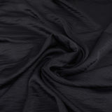 Solid Satin Air Flow-100% Polyester-Woven