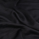 Solid Satin Air Flow-100% Polyester-Woven