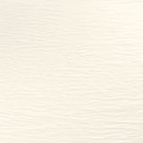 Solid Satin Air Flow-100% Polyester-Woven