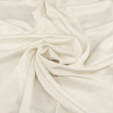 Solid Satin Air Flow-100% Polyester-Woven