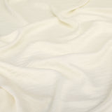 Solid Satin Air Flow-100% Polyester-Woven
