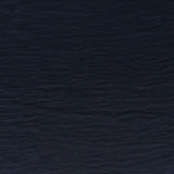 Solid Satin Air Flow-100% Polyester-Woven