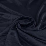Solid Satin Air Flow-100% Polyester-Woven