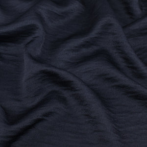 Solid Satin Air Flow-100% Polyester-Woven