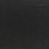 Solid Stretch Charmeuse-97% Polyester/3%Spandex-Woven