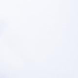 Solid Stretch Charmeuse-97% Polyester/3%Spandex-Woven