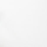 Solid Stretch Charmeuse-97% Polyester/3%Spandex-Woven