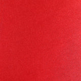 Solid Stretch Charmeuse-97% Polyester/3%Spandex-Woven