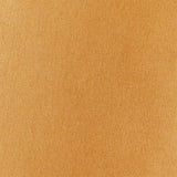 Solid Stretch Charmeuse-97% Polyester/3%Spandex-Woven