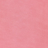 Solid Stretch Charmeuse-97% Polyester/3%Spandex-Woven