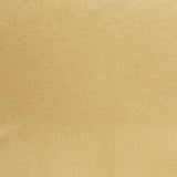 Solid Stretch Charmeuse-97% Polyester/3%Spandex-Woven